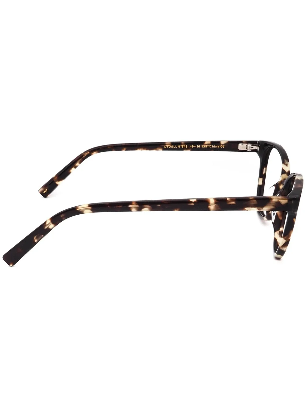 Warby Parker warby parker